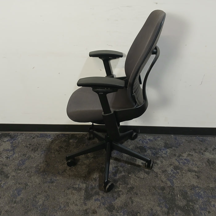Leap V2 Desk Chair