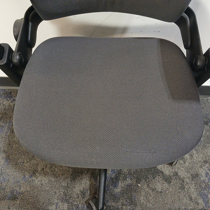 Leap V2 Desk Chair