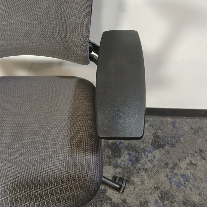 Leap V2 Desk Chair