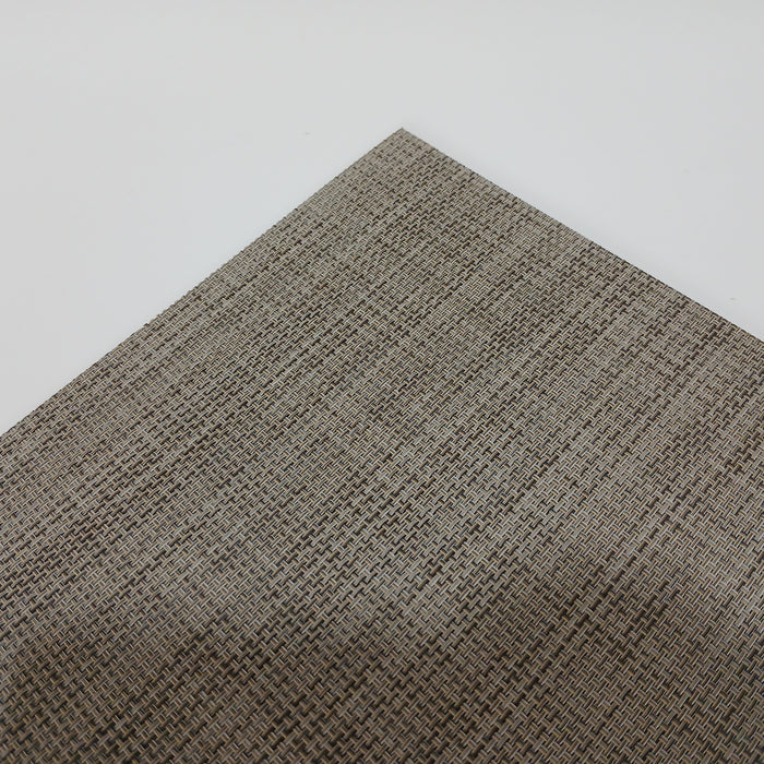 LVT Flooring - 180 Square Feet (#6910)