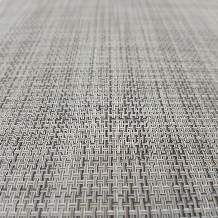 LVT Flooring - 180 Square Feet (#6910)