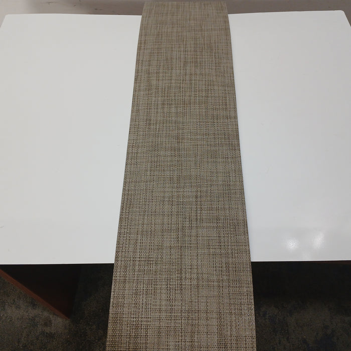 LVT Flooring - 180 Square Feet (#6910)