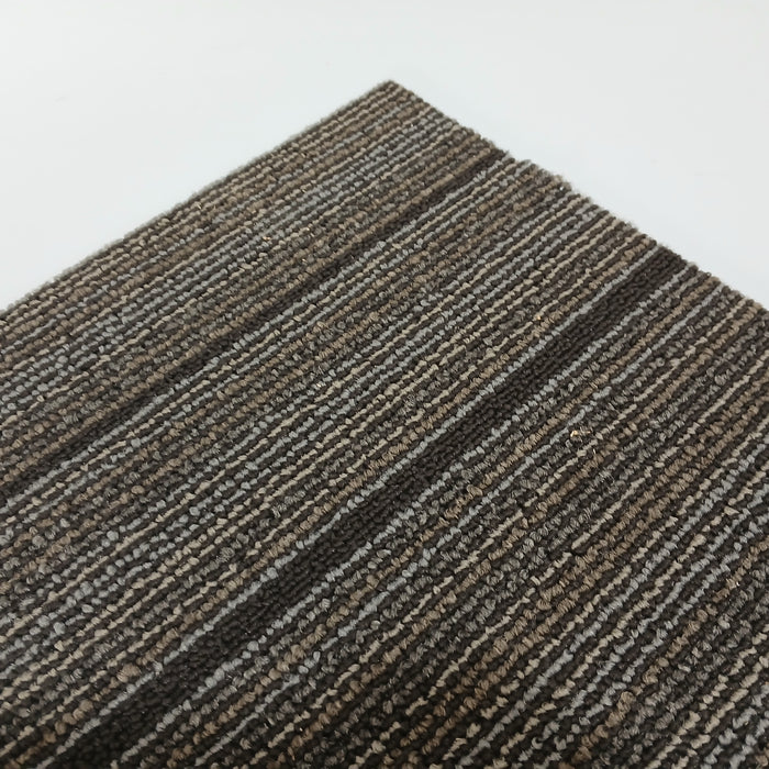 Carpet Square - 240 Square Feet (#6912)