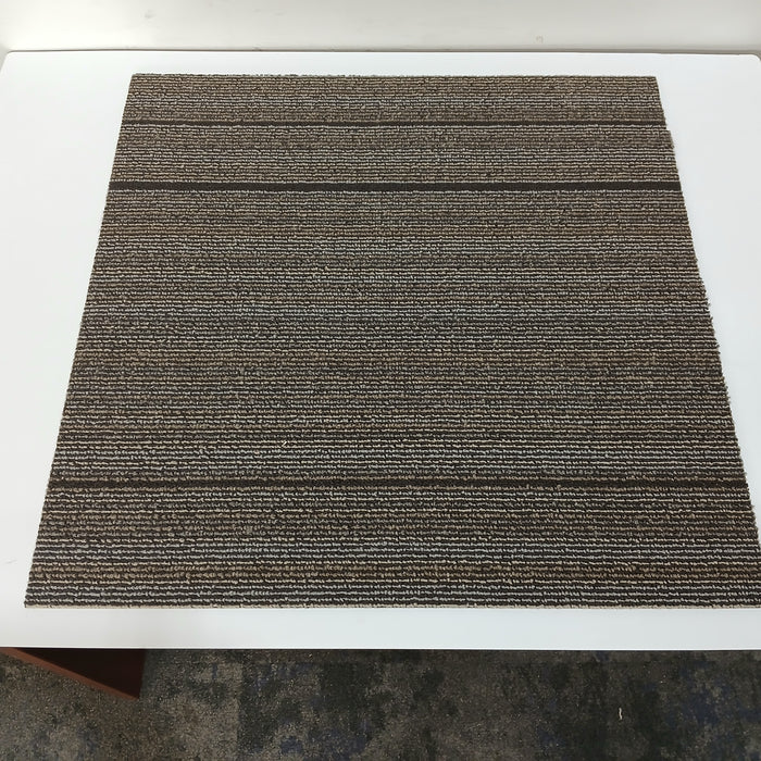 Carpet Square - 240 Square Feet (#6912)