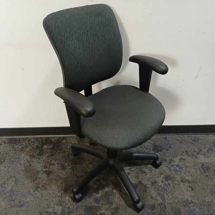 Desk Chair