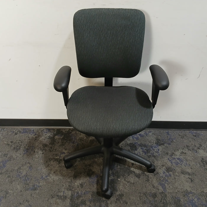 Desk Chair