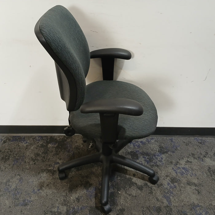 Desk Chair