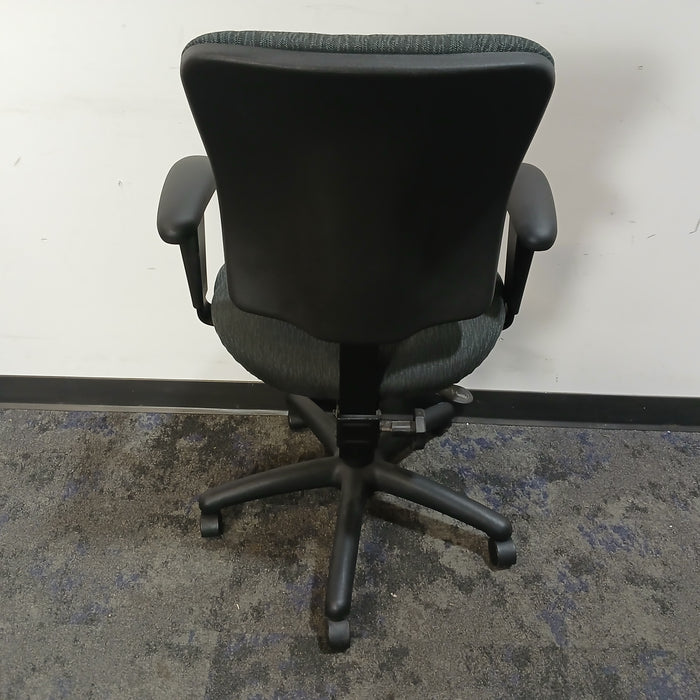 Desk Chair