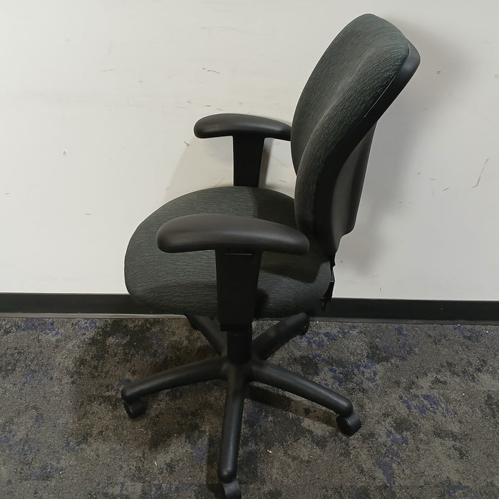 Desk Chair