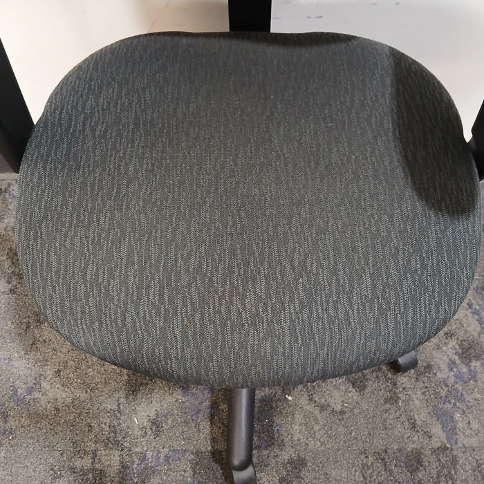 Desk Chair