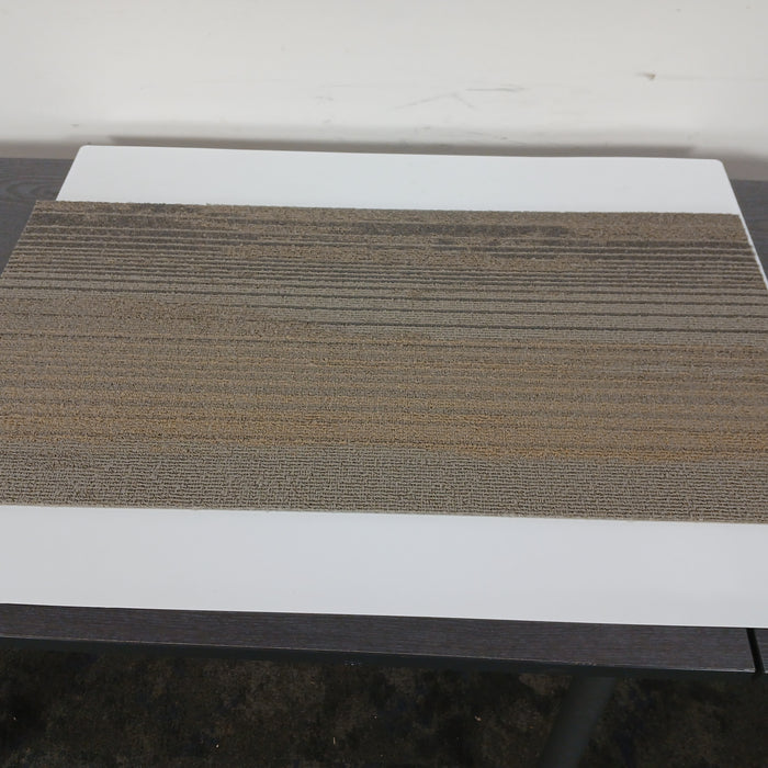 Carpet Square - 360 Square Feet