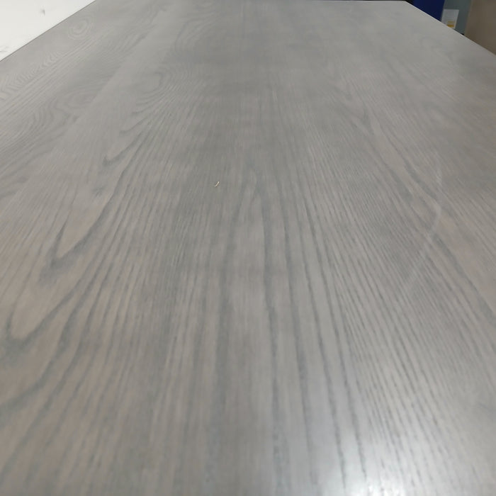 Bar Height Collaborative Table