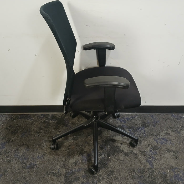 Desk Chair