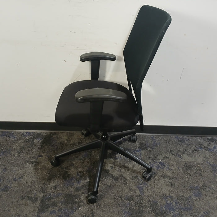 Desk Chair