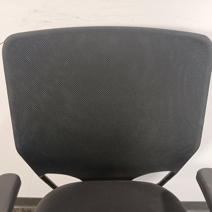 Desk Chair