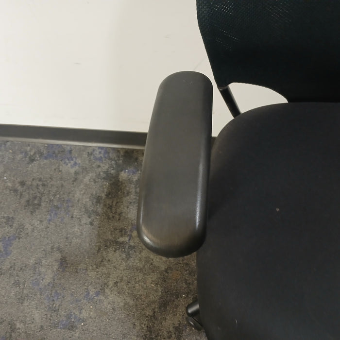 Desk Chair