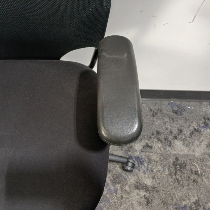 Desk Chair