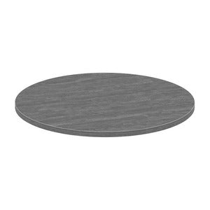 30" Round Table Top
