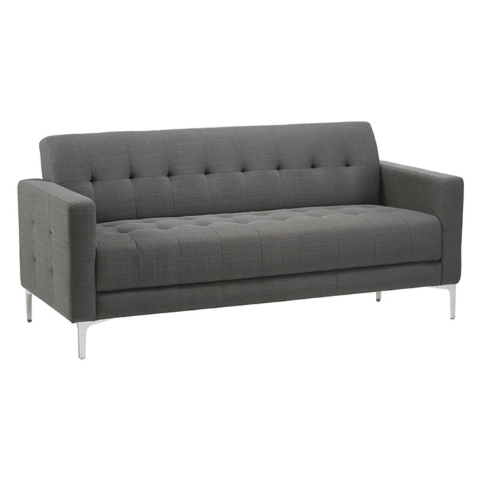 Hagen 3 Seat Sofa