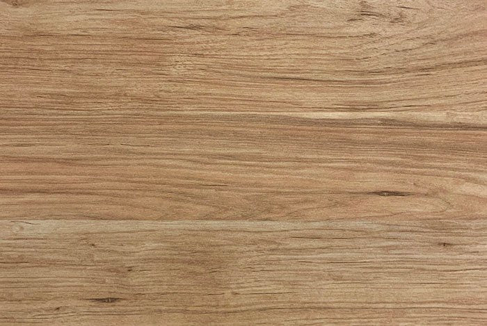 L-Shaped Standing Desk /w Credenza