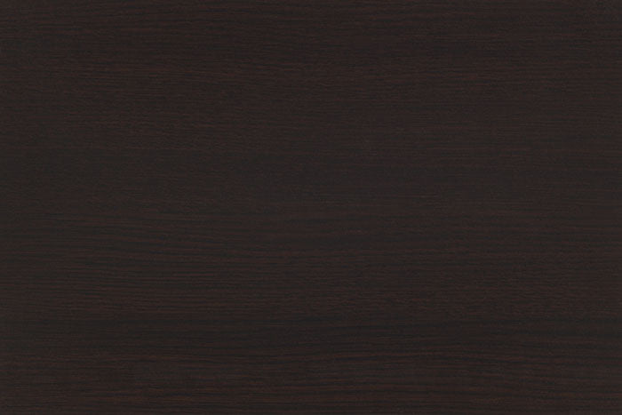 L-Shaped Standing Desk /w Credenza