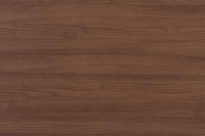 L-Shaped Standing Desk /w Credenza