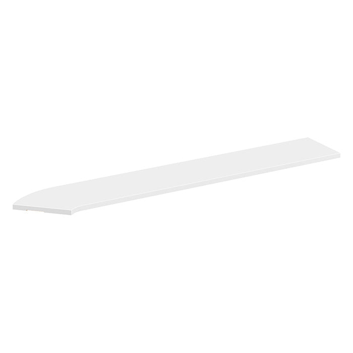 PBTC71RWHITE