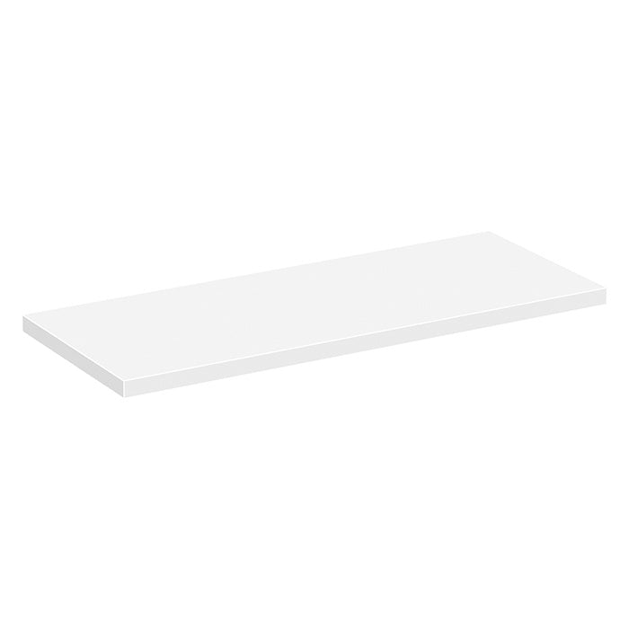 PBTR36WHITE
