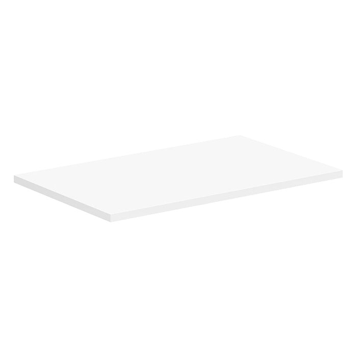 PL109WHITE