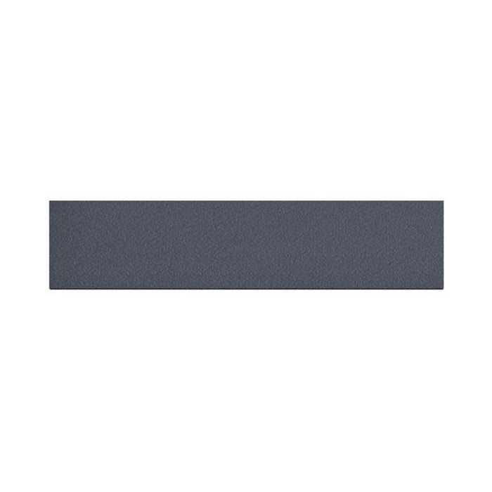 17 x 60 Tackboard