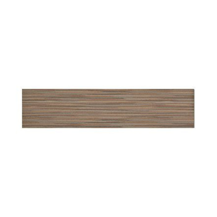 17 x 60 Tackboard