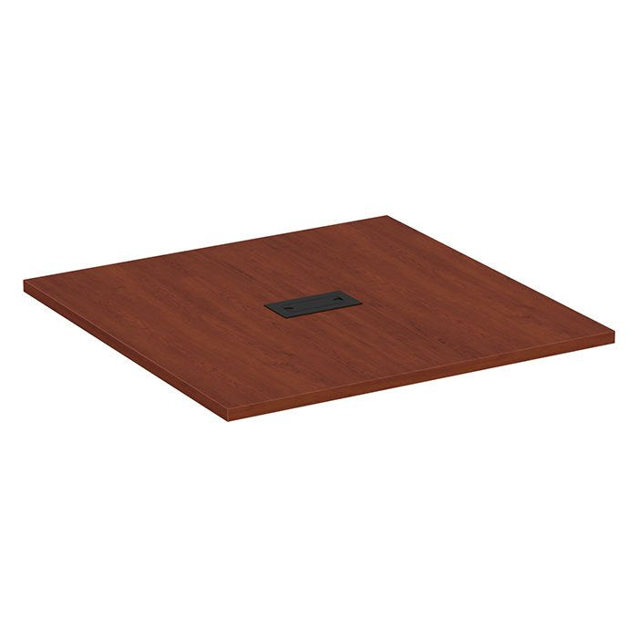 PL139T-CHERRY