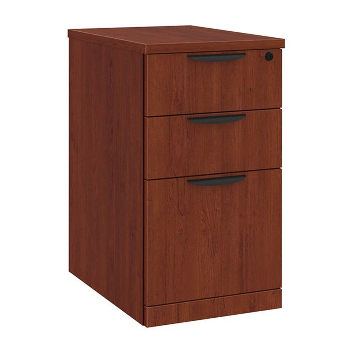 Mobile BBF File Cabinet