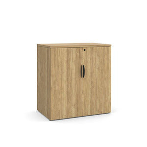 37" Storage Cabinet