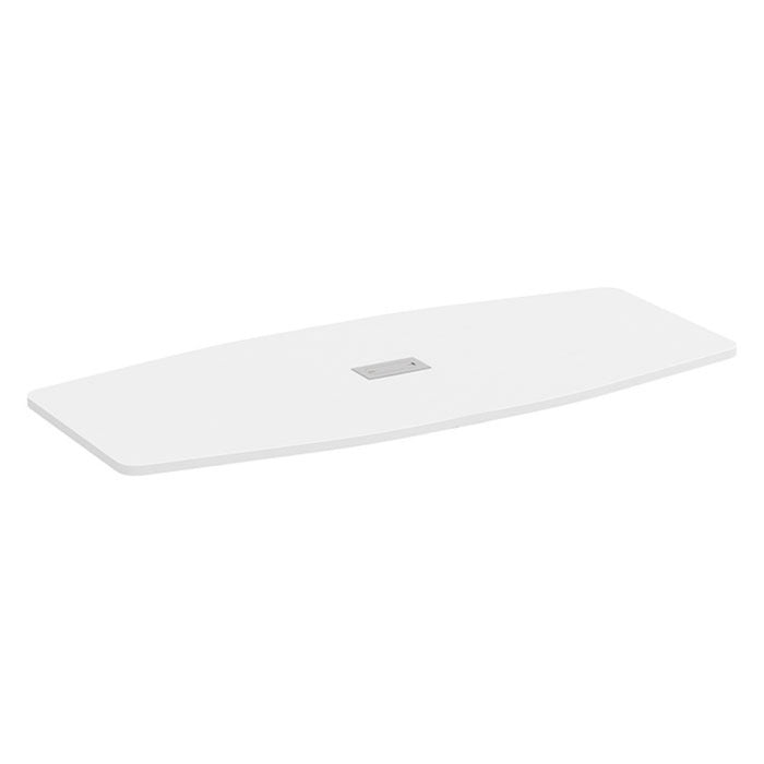 PL236T-WHITE