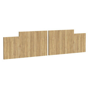 PL39MOD2-APN