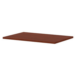 24 x 36 Return top