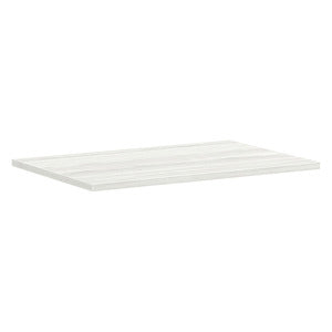 24 x 36 Return top