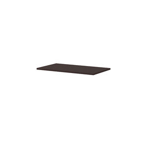 24 x 42 Return Top