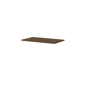 24 x 42 Return Top