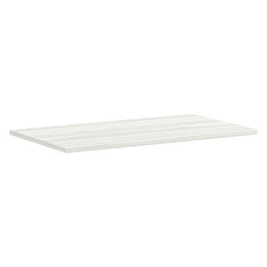 24 x 42 Return Top