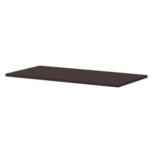 24 x 48 Return Tops