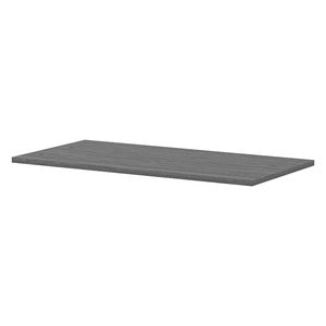 24 x 48 Return Tops