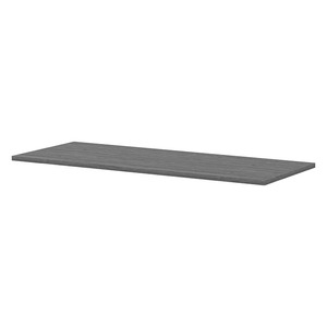 24 X 60 Main Desk Top