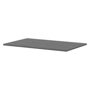 30 X 48 Main Desk Top
