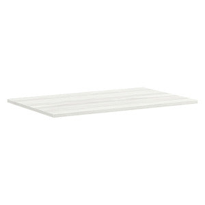 30 X 48 Main Desk Top