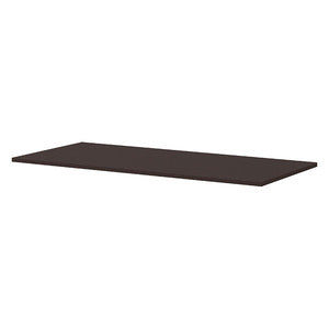 30 x 66 Main Desk Top