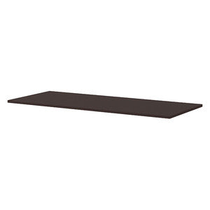 30' x 72' Main desk top
