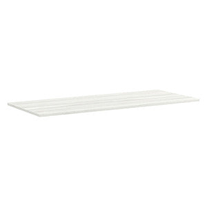 30' x 72' Main desk top