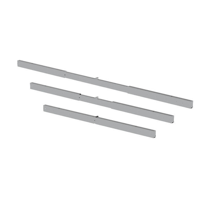 PLTADJMDB4872SILVER